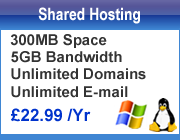 Reseller Hosting Cheap Web  Hosting Company VPS 