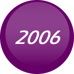 Portfolio 2006