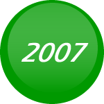 Portfolio 2007