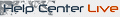 Fantastico Web Hosting Help Center Live