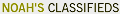 Fantastico Web Hosting Noah's Classifieds