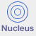 Fantastico Web Hosting Nucleus