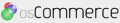 Fantastico Web Hosting osCommerce