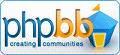 phpBB2 Web Hosting 