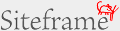 Fantastico Web Hosting SiteFrame
