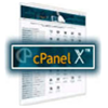 cPanel Tutorials