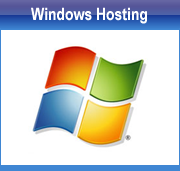 Windows Cheap Reseller Hosting
